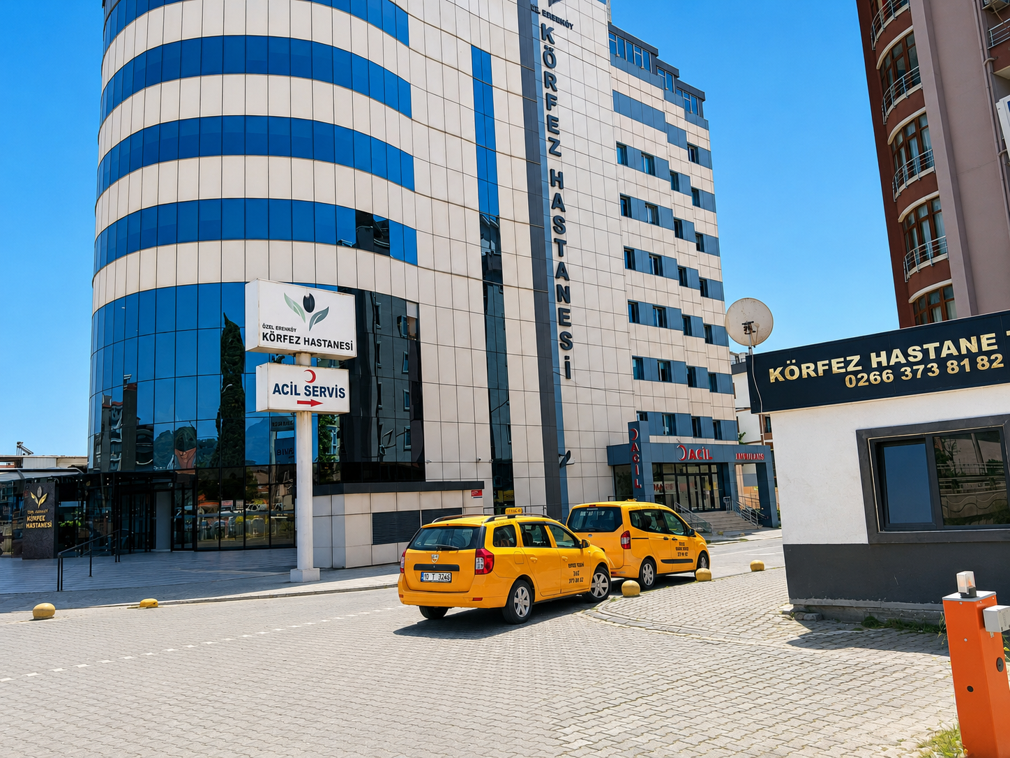 Araç Görseli 2