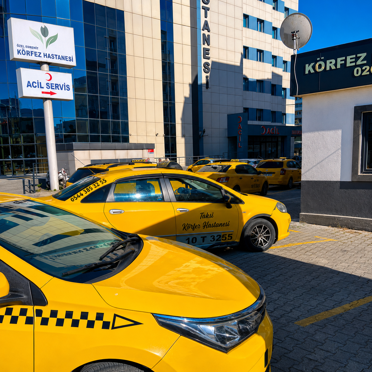 Araç Görseli 7